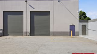 B5/5-7 Hepher Road Campbelltown NSW 2560