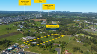 82 Woolgen Park Road Leppington NSW 2179 82 Woolgen Park Road Leppington NSW 2179
