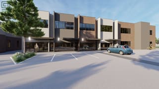 Office 4/10 Curbridge Drive Donnybrook VIC 3064