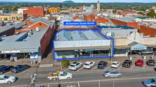 30 Doveton Street North Ballarat Central VIC 3350