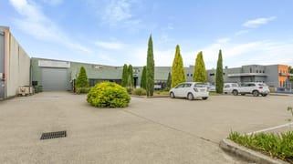 178-180 Holt Parade Thomastown VIC 3074 178-180 Holt Parade Thomastown VIC 3074