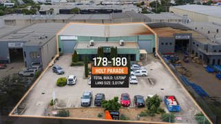 178-180 Holt Parade Thomastown VIC 3074