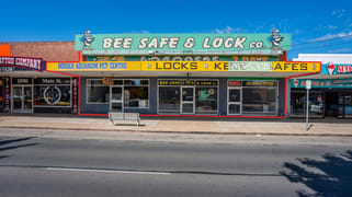 1088 Mate Street North Albury NSW 2640