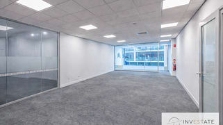 1218/401 Docklands Drive Docklands VIC 3008 1218/401 Docklands Drive Docklands VIC 3008