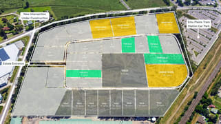 158-164 Old Bathurst Road Emu Plains NSW 2750