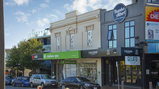 1/26 Main Street Mornington VIC 3931