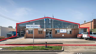 59-61 Northern Road Heidelberg West VIC 3081