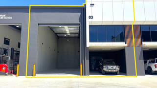 3/36-44 Daintree Drive Redland Bay QLD 4165 3/36-44 Daintree Drive Redland Bay QLD 4165