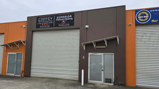 8/29-31 Eastern Road Traralgon VIC 3844 8/29-31 Eastern Road Traralgon VIC 3844