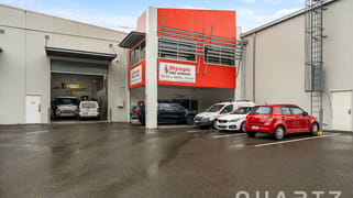 21/1029 Manly Road Tingalpa QLD 4173