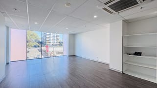 37/1 Railway Pde Burwood NSW 2134