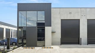 Epping VIC 3076 Epping VIC 3076