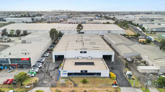 158-160 Fitzgerald Road Laverton North VIC 3026