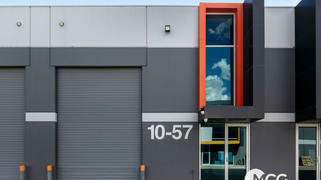 10/57 Willandra Drive Epping VIC 3076
