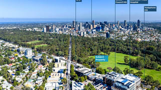 Unit 1/198 Greenhill Rd Eastwood SA 5063