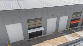 2/15 Icon Drive Delacombe VIC 3356