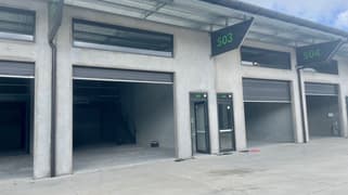 8 Dulmison Avenue Wyong NSW 2259