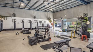 44/5 Gladstone Road Castle Hill NSW 2154