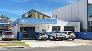 93 Torrens Road Brompton SA 5007