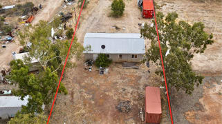 32 Commercial Road Wongan Hills WA 6603