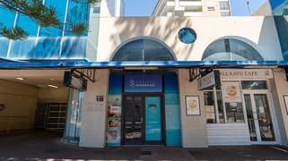 shop 18/42 The Esplanade Surfers Paradise QLD 4217