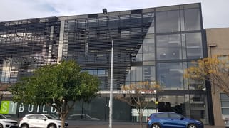 32/204 Dryburgh Street North Melbourne VIC 3051