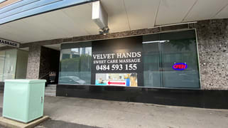 Shop 5/85B Queensbridge Street Southbank VIC 3006