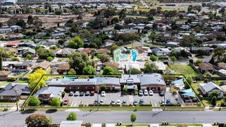 Happy Feet ELC, 6-14 Plantation Road Corio VIC 3214