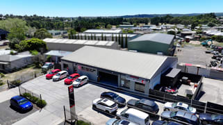 11 Elsworth Street Canadian VIC 3350 11 Elsworth Street Canadian VIC 3350