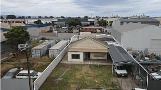 34 Railway Terrace Wingfield SA 5013