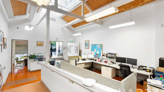 91 Brisbane Street Beaudesert QLD 4285