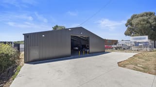 11A Elsworth Street Canadian VIC 3350 11A Elsworth Street Canadian VIC 3350