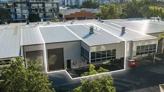 3/170 Montague Road South Brisbane QLD 4101