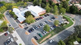 1/2 Tiptree Crescent Palmerston ACT 2913