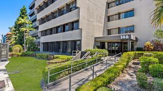 146 Bundall Road Bundall QLD 4217