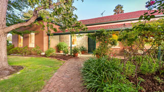 11 Mann Street Mount Barker SA 5251