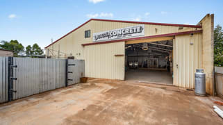 141 Dugan Street Kalgoorlie WA 6430