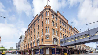 213,225,226,236,238/38 Warner Street Fortitude Valley QLD 4006