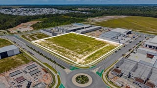 55 Boreas Drive Morayfield QLD 4506