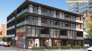 87-97 Regent Street Chippendale NSW 2008 87-97 Regent Street Chippendale NSW 2008