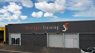18&22 Toonburra Street Bundaberg Central QLD 4670