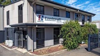 10 Armiger Court Holden Hill SA 5088 10 Armiger Court Holden Hill SA 5088