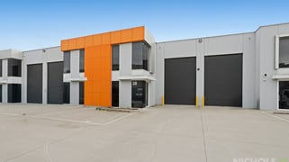 38 Progress Drive Carrum Downs VIC 3201