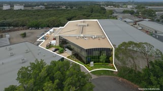 87 Egerton Street Silverwater NSW 2128