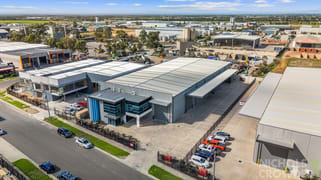 96 Sette Circuit Pakenham VIC 3810