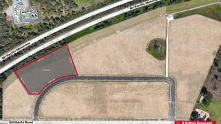 3 Solling Crescent Morisset NSW 2264 3 Solling Crescent Morisset NSW 2264