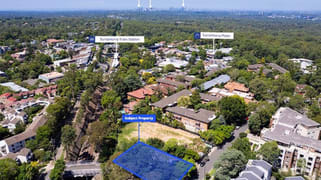 6 Cherry Street Warrawee NSW 2074