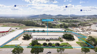 339 - 351 Anzac Avenue Harristown QLD 4350