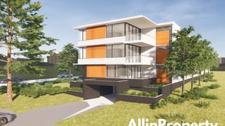 45 Duncan Street Huskisson NSW 2540