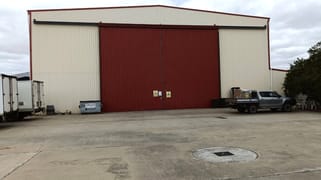 18 Ilmenite Crescent Capel WA 6271